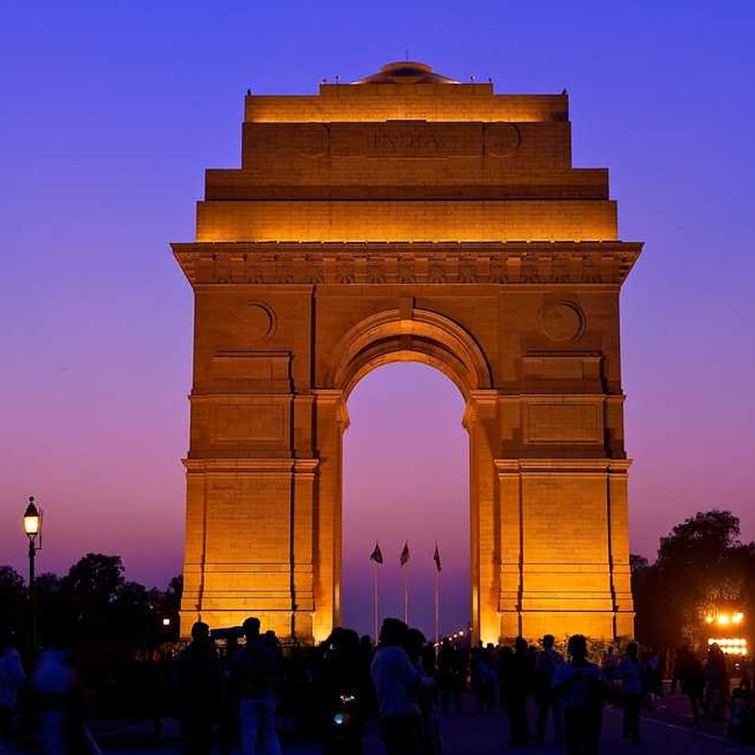 ad one way taxi service